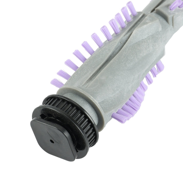 For Shark NV350 NV351 NV356 Vacuum Cleaner Roller Brush Replacement Parts - For Shark Accessories by buy2fix | Online Shopping UK | buy2fix