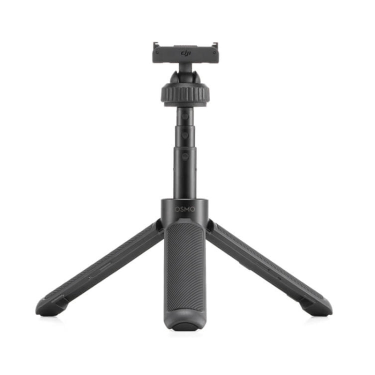 Original DJI Osmo Action 3 / Osmo Action 4 Mini Extension Rod - Other by DJI | Online Shopping UK | buy2fix