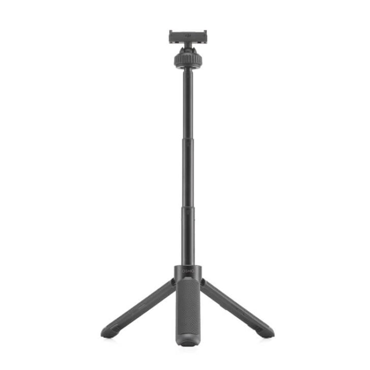 Original DJI Osmo Action 3 / Osmo Action 4 Mini Extension Rod - Other by DJI | Online Shopping UK | buy2fix