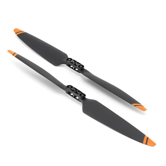 Original 21212 High-Altitude Low-Noise Propellers for DJI Matrice 350 RTK by DJI
