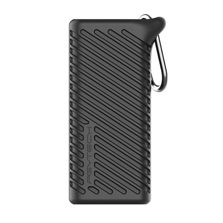 PGYTECH Flash Card Box SD/TF Memory Card Storage Drone Accessories(P-GM-163) - by PGYTECH | Online Shopping UK | buy2fix