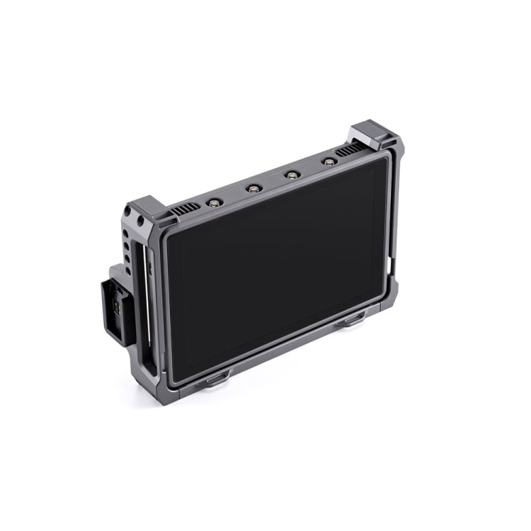 Original DJI 1,500-Nit High-Bright Remote Monitor 7-Inch Wide Color Gamut Touchscreen Display - by DJI | Online Shopping UK | buy2fix