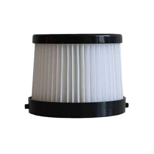 For DEWALT DCV501LN Vacuum Cleaner Filter Accessories by buy2fix