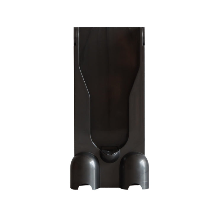 For Dyson V15 Vacuum Cleaner Base Wall Mount Bracket - For Dyson Accessories by buy2fix | Online Shopping UK | buy2fix
