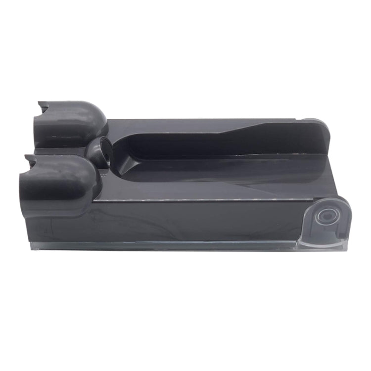 For Dyson V15 Vacuum Cleaner Base Wall Mount Bracket - For Dyson Accessories by buy2fix | Online Shopping UK | buy2fix