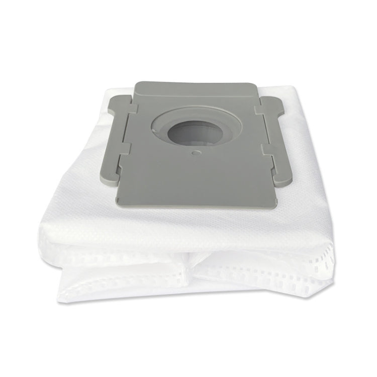 22pcs/set For iRobot I7/J7/E5/E6/I3 Robot Vacuum Replacement Accessories - For iRobot Accessories by buy2fix | Online Shopping UK | buy2fix