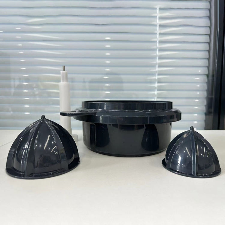 For Thermomix TM5 TM6 Juicing Attachment Juicer Parts by buy2fix