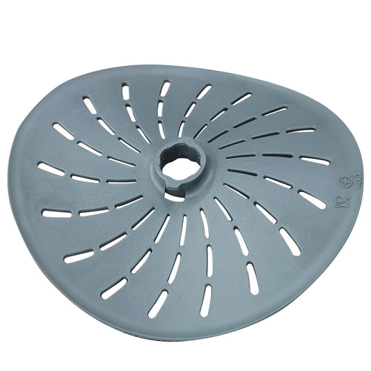 For Thermomix TM5 / TM6 / TM31 Blade Protection Cover Kitchen Machine Accessories by buy2fix