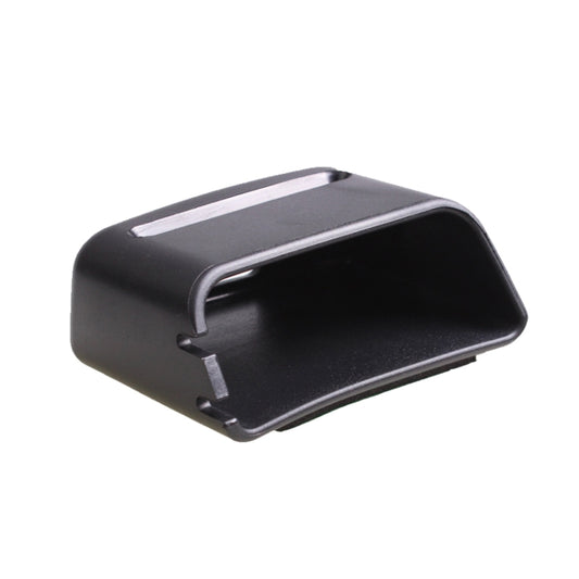SHUNWEI SD-1129 Car Adhesive Mobile Phone Holder Multifunctional Car Storage Box by SHUNWEI