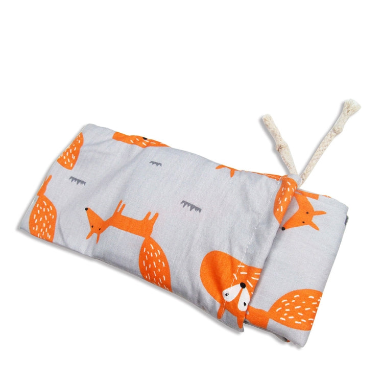 Mother Outing Privacy Scarf Breastfeeding Canopy Baby Breast Feeding Apron, Style: Grey Geometry - Pregnancy & Maternity by buy2fix | Online Shopping UK | buy2fix