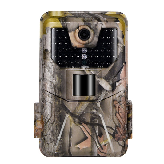 WiFi900Pro 4K Outdoor Tracking Hunting Camera App Remote Phone Operation To View Photos / Videos At Any Time by buy2fix