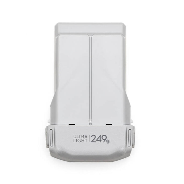 Original DJI Mini 4 Pro / Mini 3 Pro Intelligent Flight Battery 2590 mAh - Other by DJI | Online Shopping UK | buy2fix