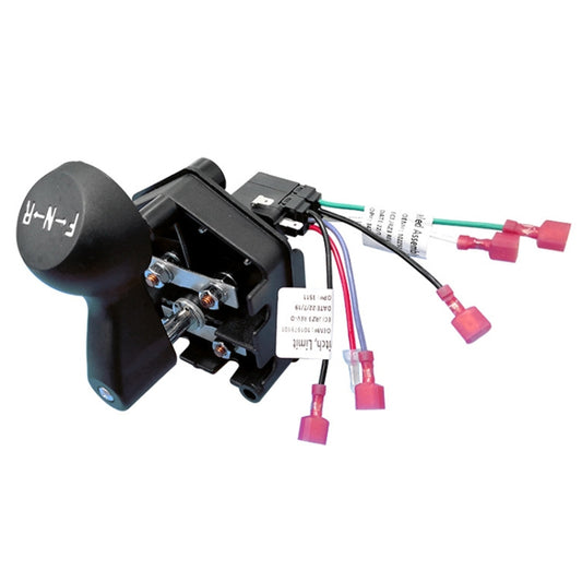 For Club Car DS Golf Cart Front And Rear Gear Switches 101753005 by buy2fix