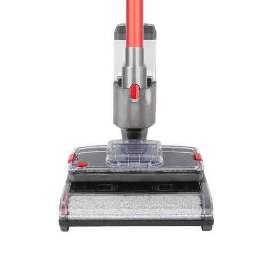 For Dyson V7 V8 V10 V11 V15 Vacuum Cleaner Electric Mop Head Floor Scrubber Head - For Dyson Accessories by buy2fix | Online Shopping UK | buy2fix