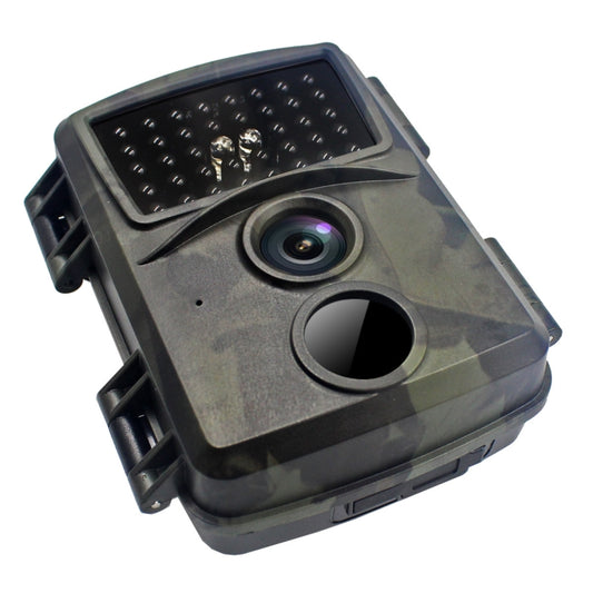 PR600A 20 Million 1080P HD Infrared Cameras 38 Infrared Lamp Monitoring Cameras by buy2fix
