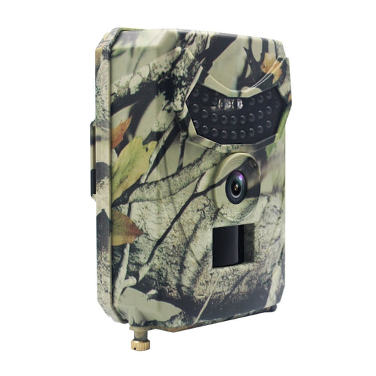 PR100 20MP HD 1080P Infrared Hunting Camera by buy2fix