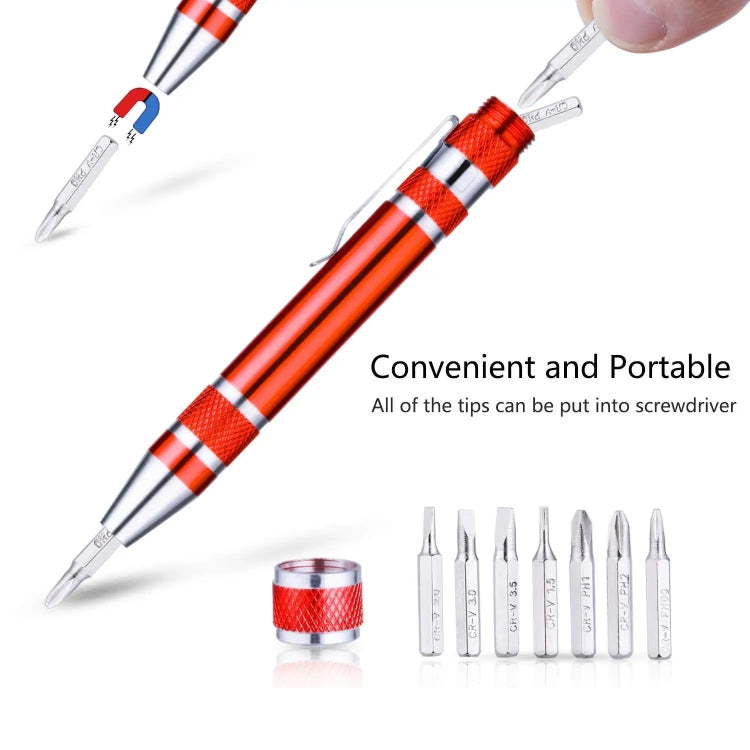 15-in-1 EU Plug 60W Adjustable Temperature Soldering Iron Set with VC830L Digital Multimeter - Soldering Iron Set by buy2fix | Online Shopping UK | buy2fix