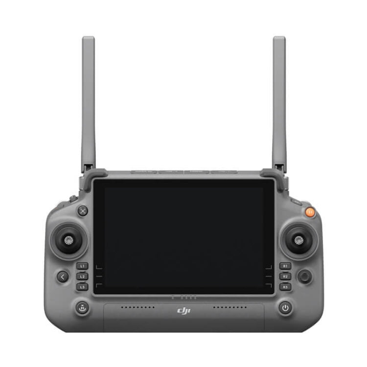 Original DJI Inspire 3 RC Plus With Screen Remote Controller - by DJI | Online Shopping UK | buy2fix