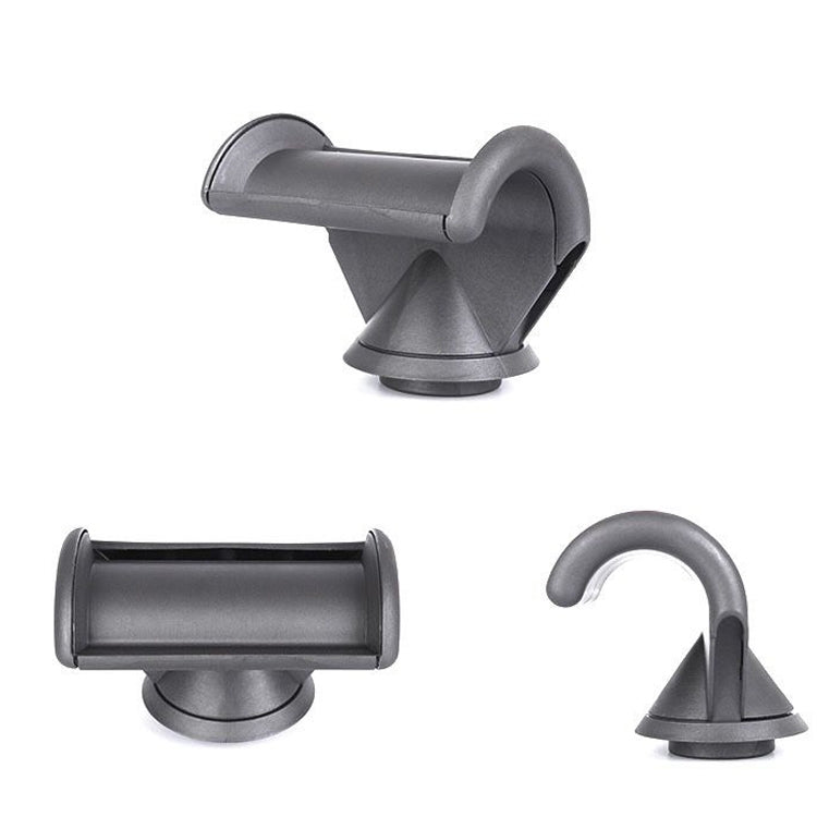 For Dyson Hair Dryer Airwarp Diffusion Nozzle Attachment Anti Lifting Kit - For Dyson Accessories by buy2fix | Online Shopping UK | buy2fix