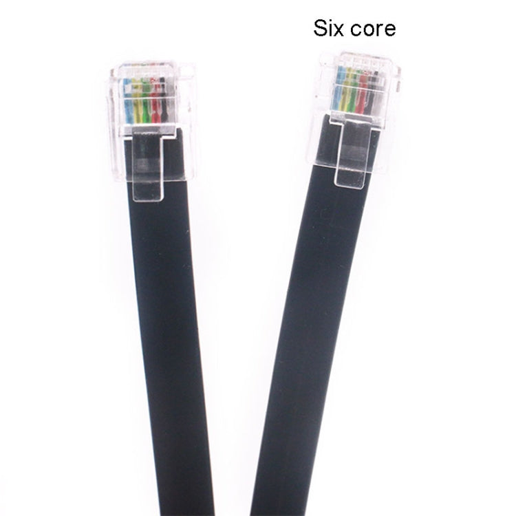 Car Amplifier Volume Remote Controller Subwoofer Volume Adjuster by buy2fix