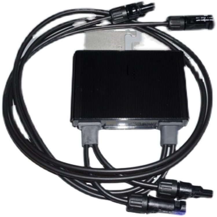 P320-5NC4ARS 320W Solar Panel Photovoltaic Power Optimizer Output Solar Charge Controller - Others by buy2fix | Online Shopping UK | buy2fix