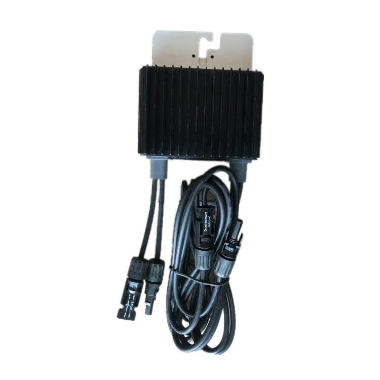 P320-5NC4ARS 320W Solar Panel Photovoltaic Power Optimizer Output Solar Charge Controller - Others by buy2fix | Online Shopping UK | buy2fix