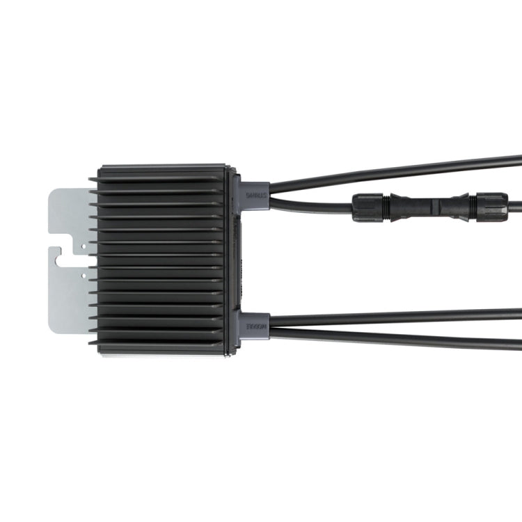 P320-5NC4ARS 320W Solar Panel Photovoltaic Power Optimizer Output Solar Charge Controller - Others by buy2fix | Online Shopping UK | buy2fix