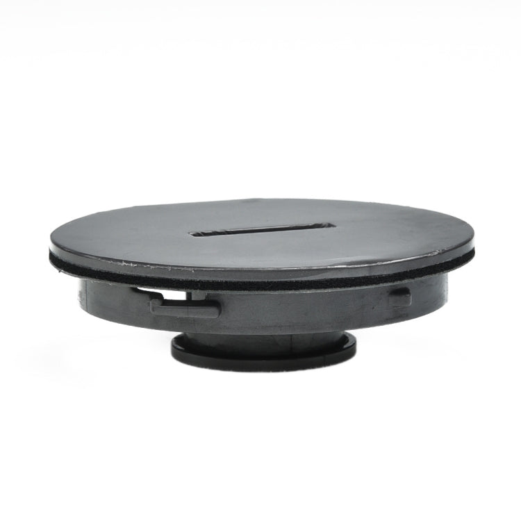 For Dyson V8 / V10 / V11 / V15 Vacuum Cleaner Brush Head Brushroll End Cap - For Dyson Accessories by buy2fix | Online Shopping UK | buy2fix
