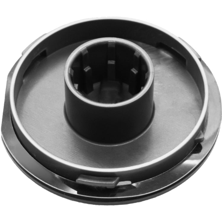 For Dyson V8 / V10 / V11 / V15 Vacuum Cleaner Brush Head Brushroll End Cap - For Dyson Accessories by buy2fix | Online Shopping UK | buy2fix