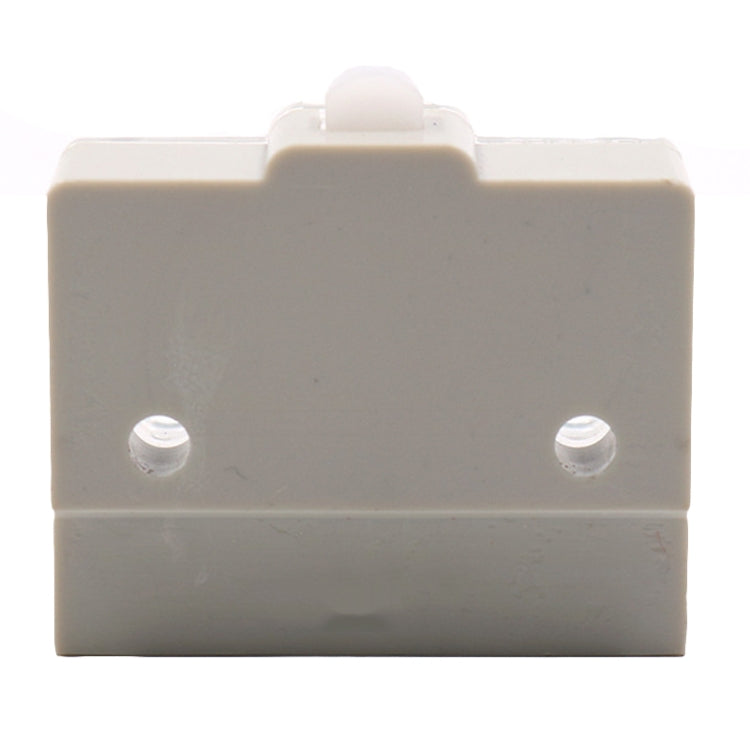 CHINT YBLX-19/K Foot Switch Inserts Self-Resetting Micro Travel Switches Accessories Miniature Limiters - Car Switches by CHINT | Online Shopping UK | buy2fix