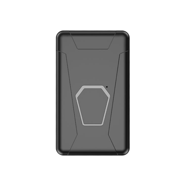 2G Car Motorcycle Waterproof GPS Tracking Locator(Box Packing) - Car Tracker by buy2fix | Online Shopping UK | buy2fix