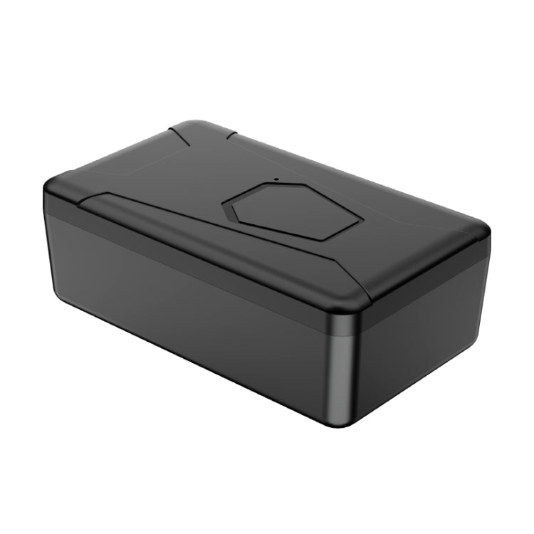 2G Car Motorcycle Waterproof GPS Tracking Locator(Box Packing) - Car Tracker by buy2fix | Online Shopping UK | buy2fix