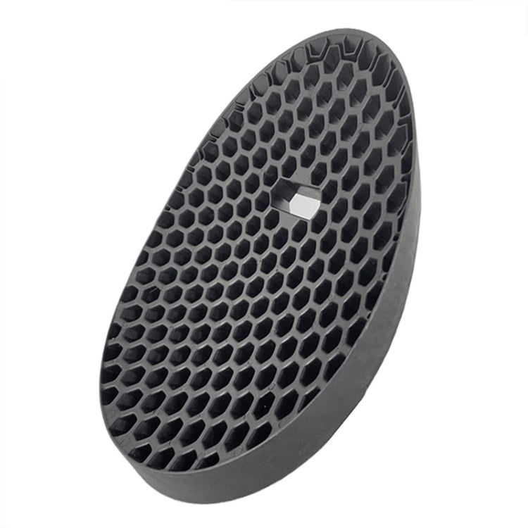 Car Wash Shop Cleaning Sand Gravel Separation Filter(Black) - Car washing supplies by buy2fix | Online Shopping UK | buy2fix