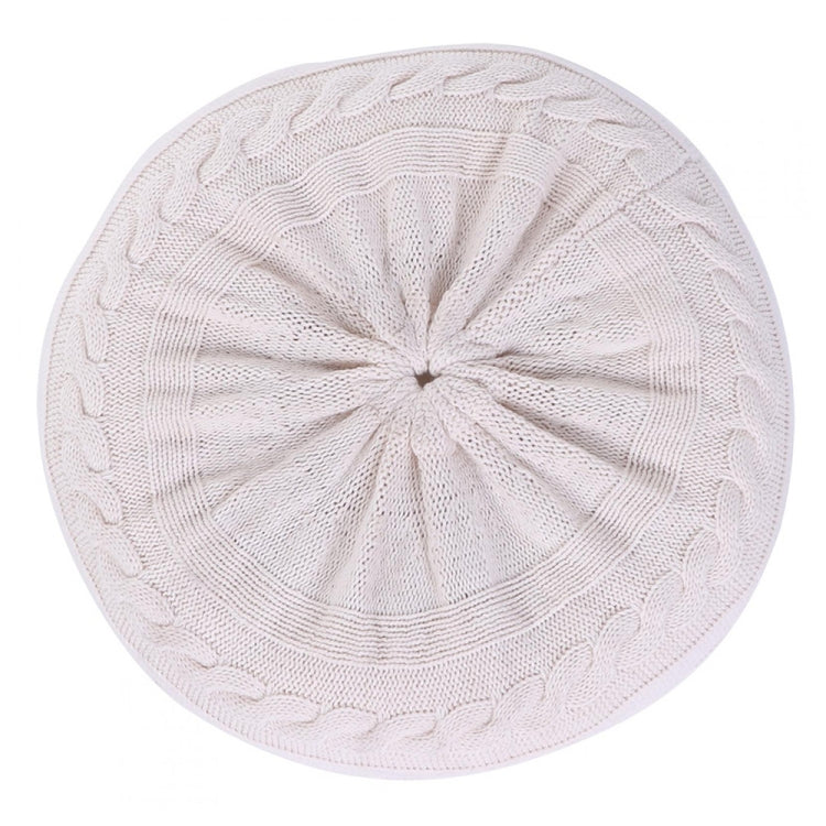 Baby Photo Lazy White Small Sofa Photography Props - Camera Accessories by buy2fix | Online Shopping UK | buy2fix