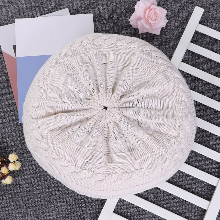 Baby Photo Lazy White Small Sofa Photography Props - Camera Accessories by buy2fix | Online Shopping UK | buy2fix