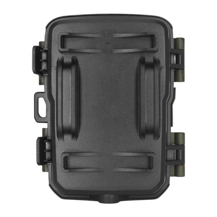 H511C HD Outdoor Hunting Camera Night Vision Monitoring Animal Infrared Sensing Camera - Hunting Cameras by buy2fix | Online Shopping UK | buy2fix