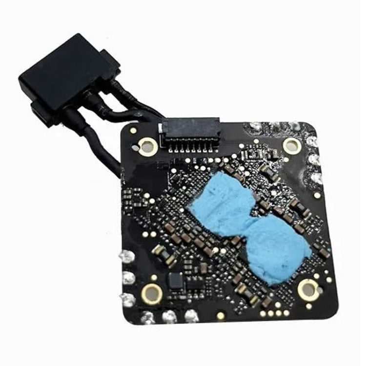 For DJI Avata ESC Traverser Drone ESC Board Accessories by buy2fix