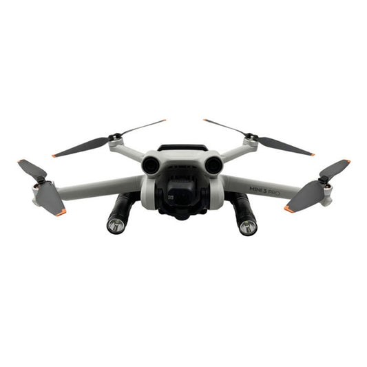 For DJI Mini 3 Pro Night Navigation Searchlight LED Flashlight Refill Lighting Signal Light by buy2fix