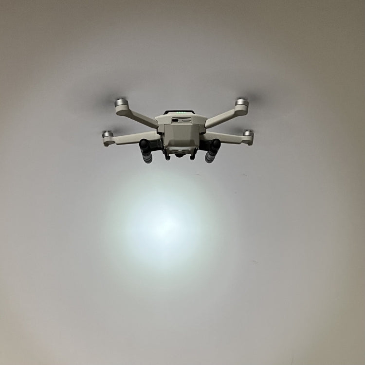 For DJI Mini 3 Pro Night Navigation Searchlight LED Flashlight Refill Lighting Signal Light by buy2fix
