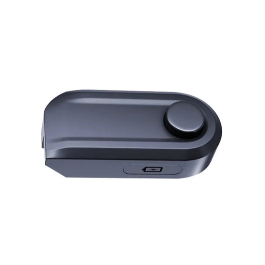 For Dyson Vacuum Cleaner Green Lights Dust Display Lamp by buy2fix