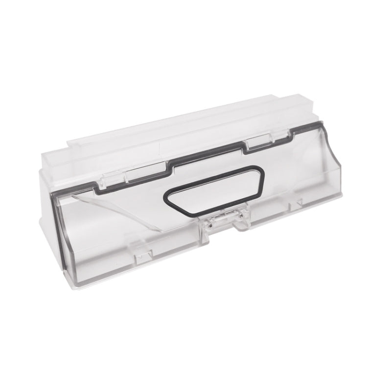 For Xiaomi Mijia/Roborock T7pro/S5MAX/S6MAX Dust Box(1pcs) - For Roborock Accessories by buy2fix | Online Shopping UK | buy2fix
