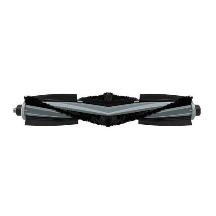 For Ecovacs X2 / X2 Pro Vacuum Cleaner Accessories, Model: Roller Brush - For ECOVACS Accessories by buy2fix | Online Shopping UK | buy2fix