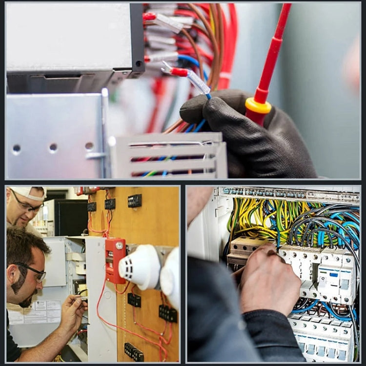 FNIRSI 0-12V/0-4-24mA Handheld Positive Negative Voltage Current Signal Generator(Without Battery) by FNIRSI