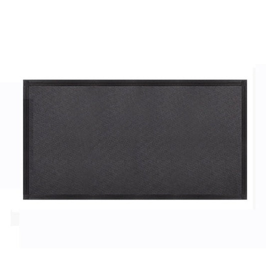 Car Sunroof Anti-mosquito Screens Magnetic Car Sunroof Sunshade, Size:95x55cm by buy2fix
