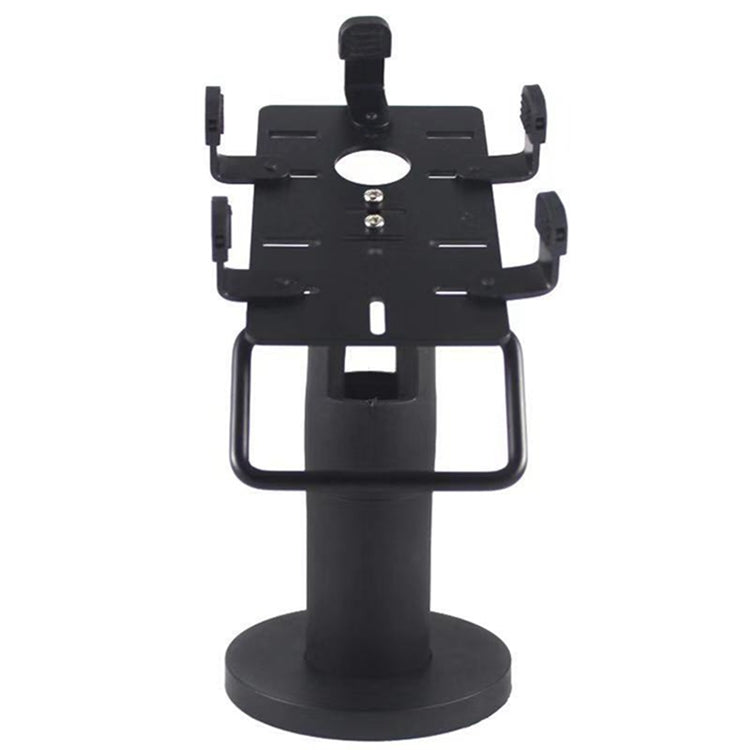 Adjustable POS Machine Bracket Visa Machines Bases Holder Stand - Accessories by buy2fix | Online Shopping UK | buy2fix