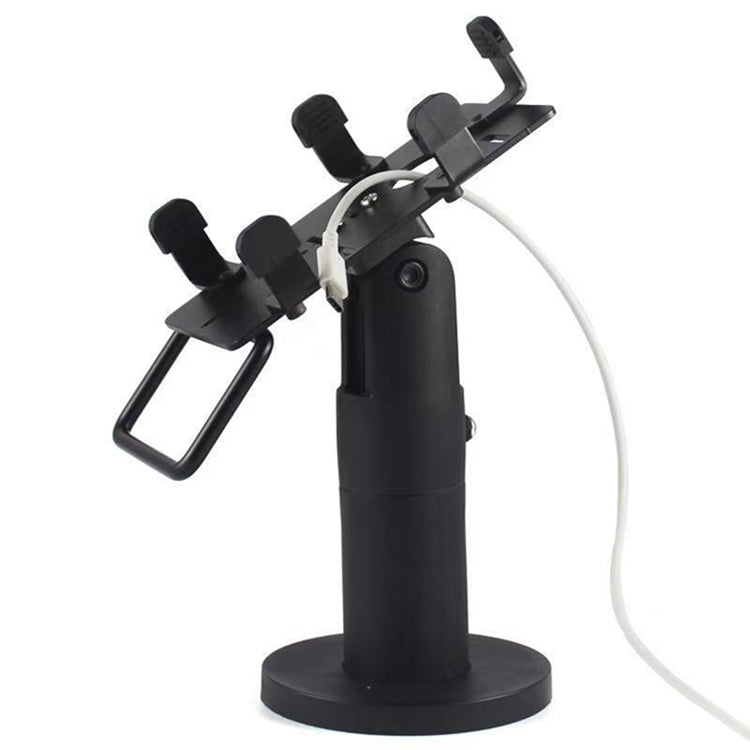 Adjustable POS Machine Bracket Visa Machines Bases Holder Stand - Accessories by buy2fix | Online Shopping UK | buy2fix