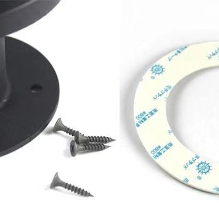 Adjustable POS Machine Bracket Visa Machines Bases Holder Stand - Accessories by buy2fix | Online Shopping UK | buy2fix