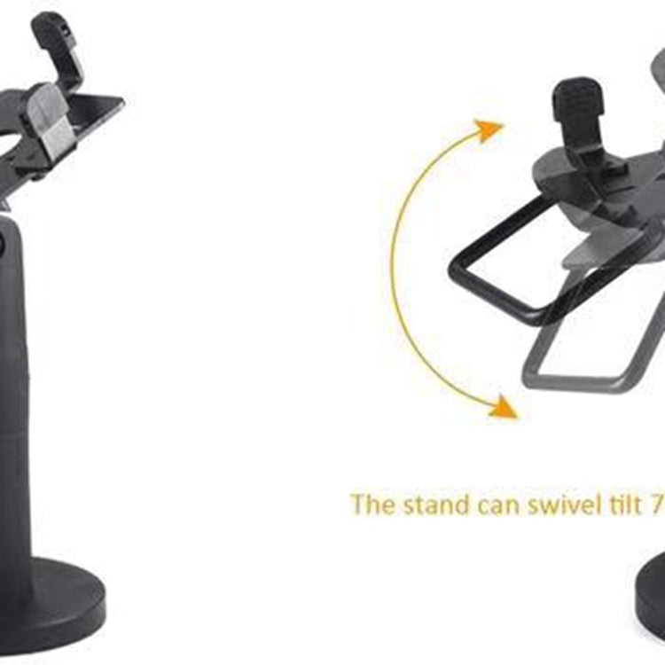 Adjustable POS Machine Bracket Visa Machines Bases Holder Stand - Accessories by buy2fix | Online Shopping UK | buy2fix