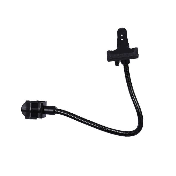 Photography Special U-shaped Clip Vigorously Clip Universal Connection Clip - Support Stands by buy2fix | Online Shopping UK | buy2fix