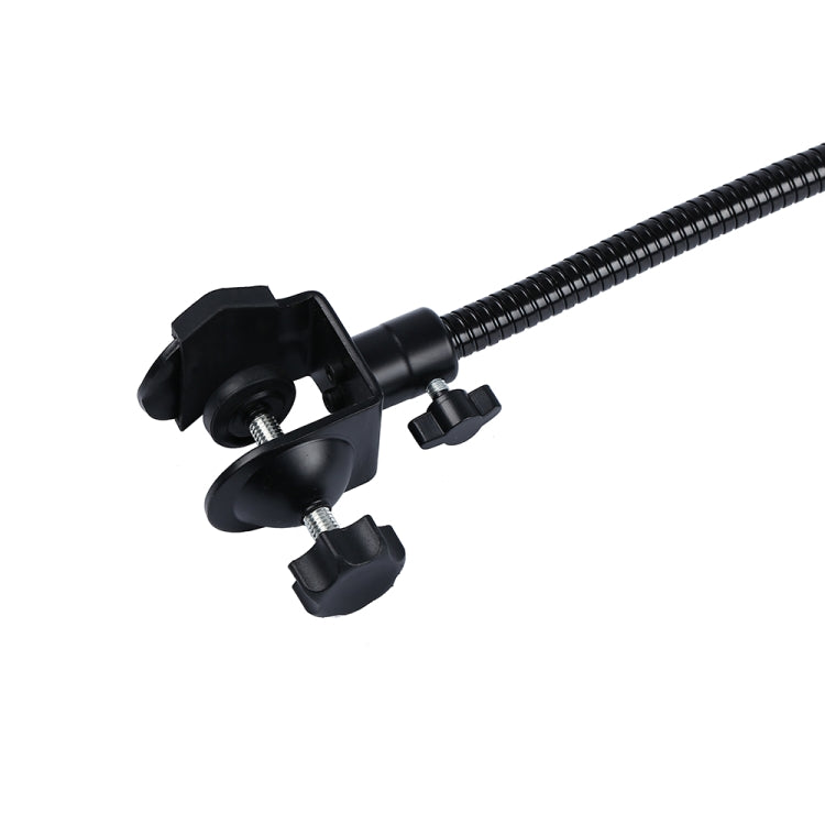 Photography Special U-shaped Clip Vigorously Clip Universal Connection Clip - Support Stands by buy2fix | Online Shopping UK | buy2fix
